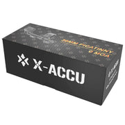 MONTAGE CANTILEVER ACD MONOBLOC 30MM POUR RAIL PICATINNY - RedDotSight