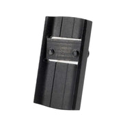 MONTAGE POINT ROUGE DOCTER POUR HK USP - RedDotSight