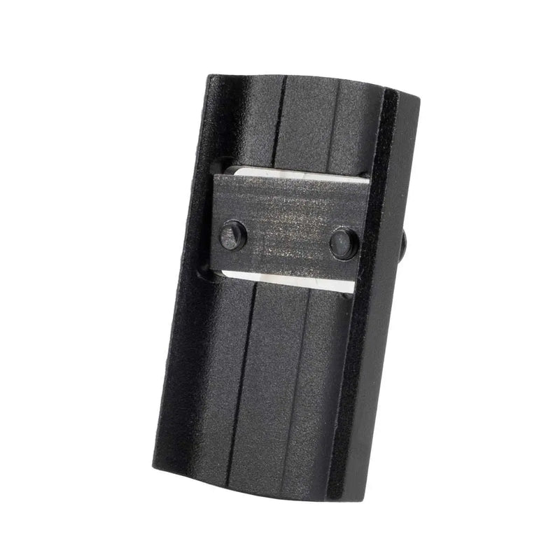 MONTAGE POINT ROUGE DOCTER POUR HK USP - RedDotSight