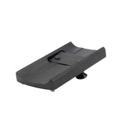 MONTAGE POINT ROUGE DOCTER POUR HK USP - RedDotSight