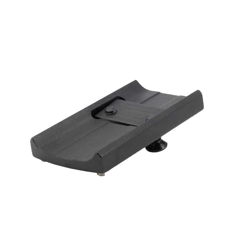 MONTAGE POINT ROUGE DOCTER POUR HK USP - RedDotSight