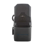 OMEGA 1X27X39 8 RÉTICULES Vector Optics