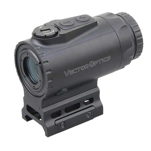 PARAGON-1X16-MICRO-PRISM-SCOPE