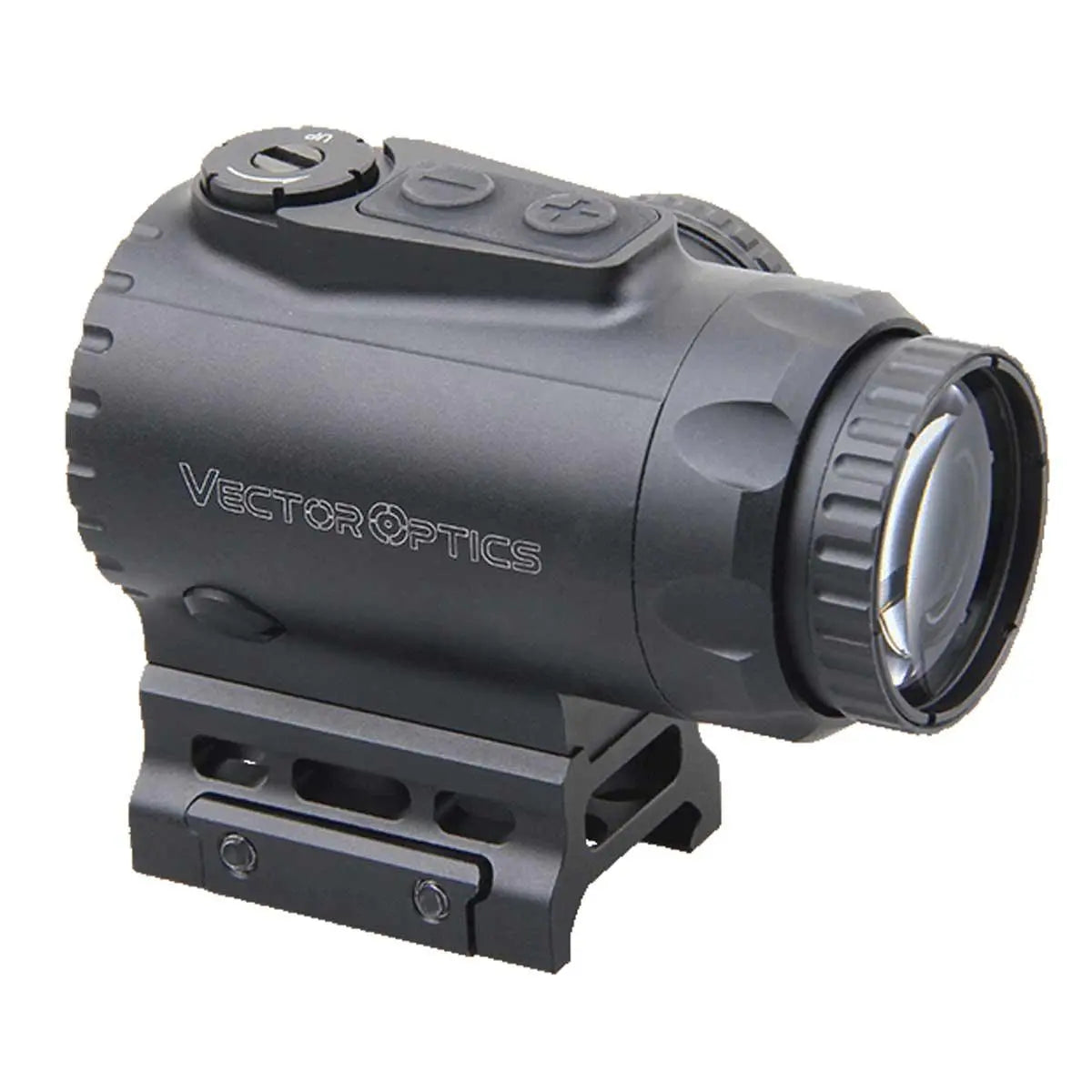 VECTOR OPTICS PARAGON 1X16 MICRO 光学サイト Amazon.co.jp: Vector Optics Prism Scope Paragon 1x16 Micro