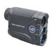 PARAGON 6x21 GENII BDC DIGITAL RANGEFINDER 2000 Yards RedDotSight