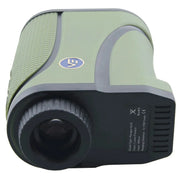 PARAGON 6x25 LCD RANGEFINDER GENII 2000 Yards Vector Optics