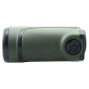 PARAGON 6x25 LCD RANGEFINDER GENII 2000 Yards Vector Optics