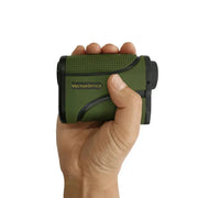 PARAGON 6x25 LCD RANGEFINDER GENII 2000 Yards Vector Optics