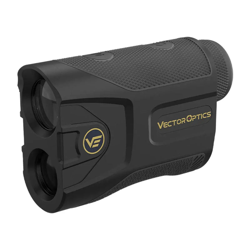 PARAGON 7x25 GENIII BDC DIGITAL RANGEFINDER 2400 Yards Vector Optics