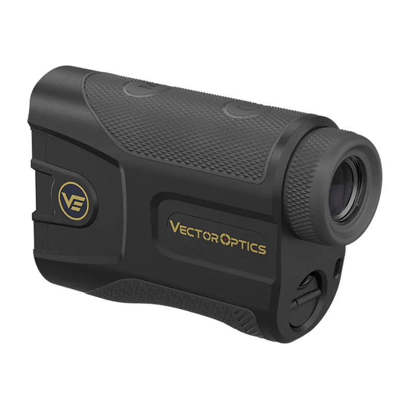 PARAGON 7x25 GENIII BDC DIGITAL RANGEFINDER 2400 Yards Vector Optics