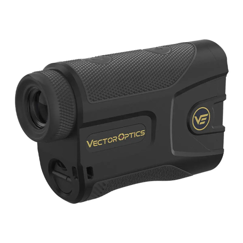 PARAGON 7x25 GENIII BDC DIGITAL RANGEFINDER 2400 Yards Vector Optics