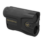 PARAGON 7x25 GENIII BDC DIGITAL RANGEFINDER 2400 Yards Vector Optics