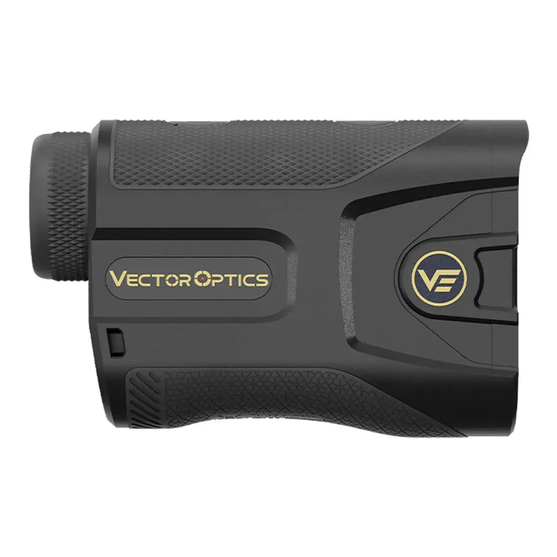 PARAGON 7x25 GENIII BDC DIGITAL RANGEFINDER 2400 Yards Vector Optics