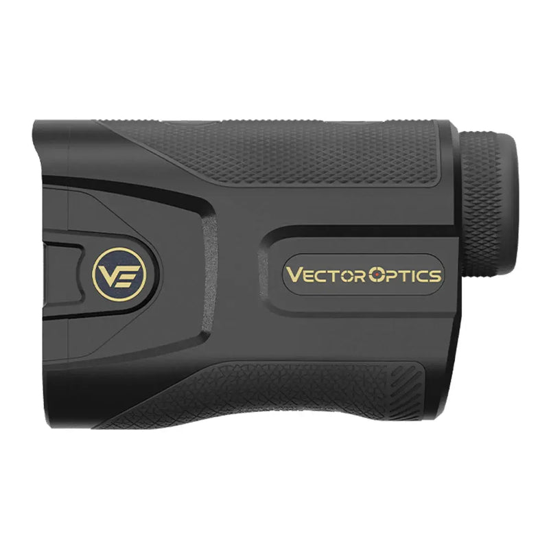 PARAGON 7x25 GENIII BDC DIGITAL RANGEFINDER 2400 Yards Vector Optics