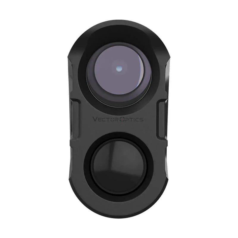 PARAGON 7x25 GENIII BDC DIGITAL RANGEFINDER 2400 Yards Vector Optics