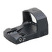 PISTOL GREEN DOT SIGHT FRENZY-S 1X17X24 MIC 5MOA 7075 ALU - RedDotSight