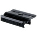 PROFILE CANTILEVER PICATINNY RISER MOUNT 0.5" - RedDotSight