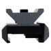 PROFILE CANTILEVER PICATINNY RISER MOUNT 0.5" - RedDotSight