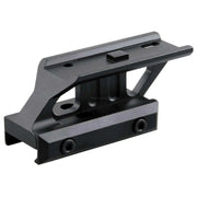 PROFILE CANTILEVER PICATINNY RISER MOUNT 0.83" - RedDotSight