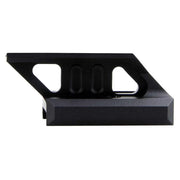 PROFILE CANTILEVER PICATINNY RISER MOUNT 0.83" - RedDotSight