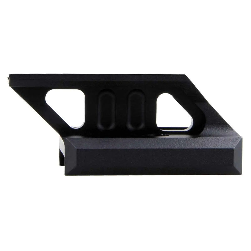 PROFILE CANTILEVER PICATINNY RISER MOUNT 0.83" - RedDotSight