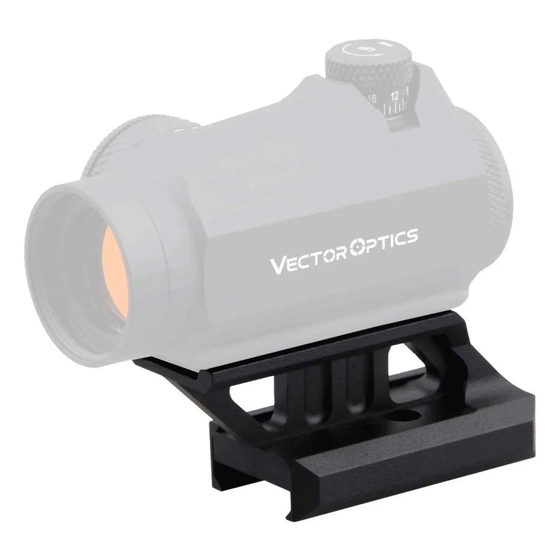 Vector Optics Riser Vector Optics 0.83
