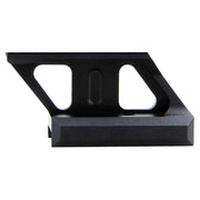 PROFILE CANTILEVER PICATINNY RISER MOUNT 1.0" - RedDotSight
