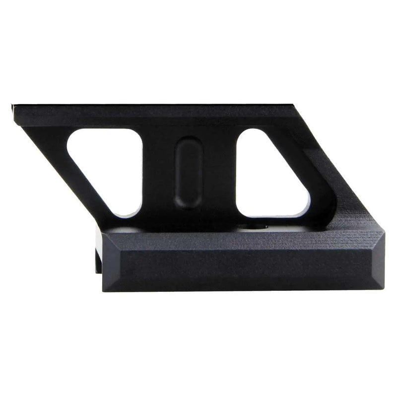 PROFILE CANTILEVER PICATINNY RISER MOUNT 1.0" - RedDotSight