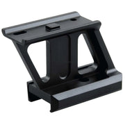 PROFILE CANTILEVER PICATINNY RISER MOUNT 1.5" - RedDotSight