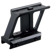 PROFILE CANTILEVER PICATINNY RISER MOUNT 1.5" - RedDotSight
