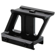 PROFILE CANTILEVER PICATINNY RISER MOUNT 1.5" - RedDotSight