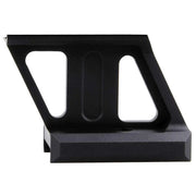 PROFILE CANTILEVER PICATINNY RISER MOUNT 1.5" - RedDotSight