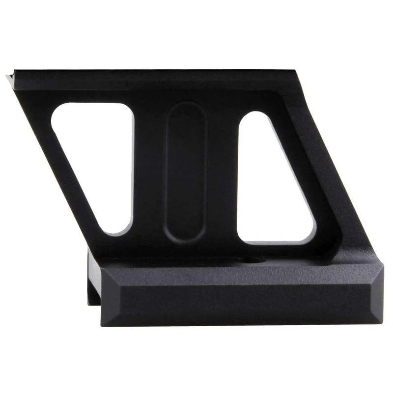 PROFILE CANTILEVER PICATINNY RISER MOUNT 1.5" - RedDotSight