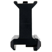 PROFILE CANTILEVER PICATINNY RISER MOUNT 1.5" - RedDotSight