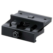 PROFILE CANTILEVER PICATINNY RISER QD MOUNT 1" - RedDotSight