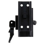 PROFILE CANTILEVER PICATINNY RISER QD MOUNT 1" - RedDotSight