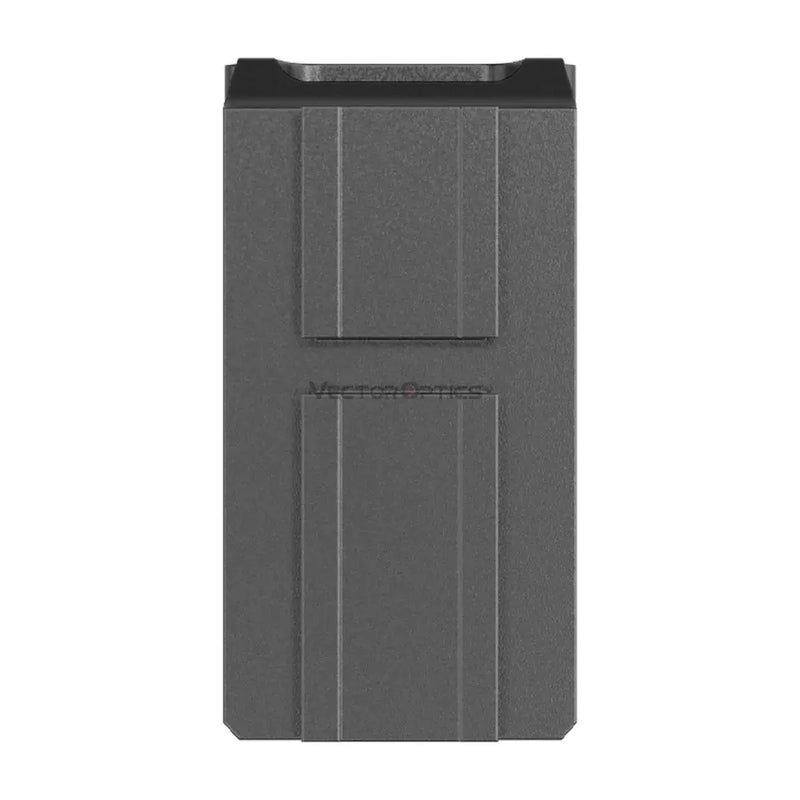 VOD / RED DOT RISER WEAVER MOUNT - RedDotSight