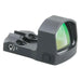 RED DOT SIGHT FRENZY-S 1X17X24 3MOA MOS MULTI RÉTICULE - RedDotSight