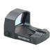 RED DOT SIGHT FRENZY-S 1X17X24 3MOA MOS MULTI RÉTICULE - RedDotSight