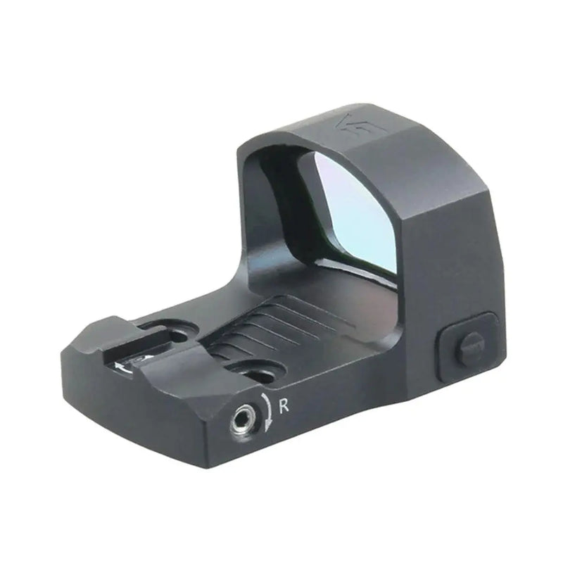 RED DOT SIGHT FRENZY-S 1X17X24 3MOA MOS MULTI RÉTICULE - RedDotSight