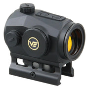 SCRAPPER 1X25 RED DOT SIGHT GENII 2MOA - RedDotSight
