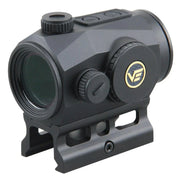 SCRAPPER 1X25 RED DOT SIGHT GENII 2MOA - RedDotSight