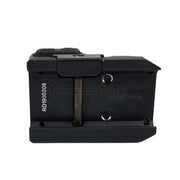 VISEUR POINT ROUGE FRENZY 1X17X24 3MOA - RedDotSight