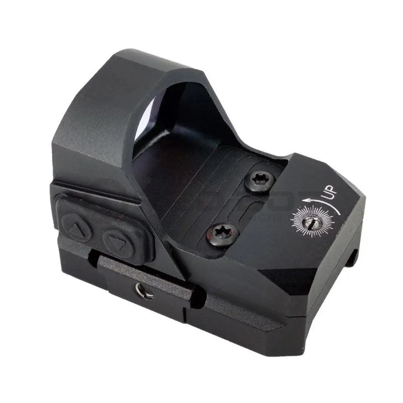 VISEUR POINT ROUGE FRENZY 1X17X24 3MOA - RedDotSight