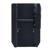 VISEUR POINT ROUGE FRENZY 1X17X24 3MOA - RedDotSight