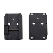 VISEUR POINT ROUGE FRENZY 1X20X28 3MOA - RedDotSight