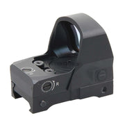 VISEUR POINT ROUGE FRENZY 1X26X32 6MOA - RedDotSight