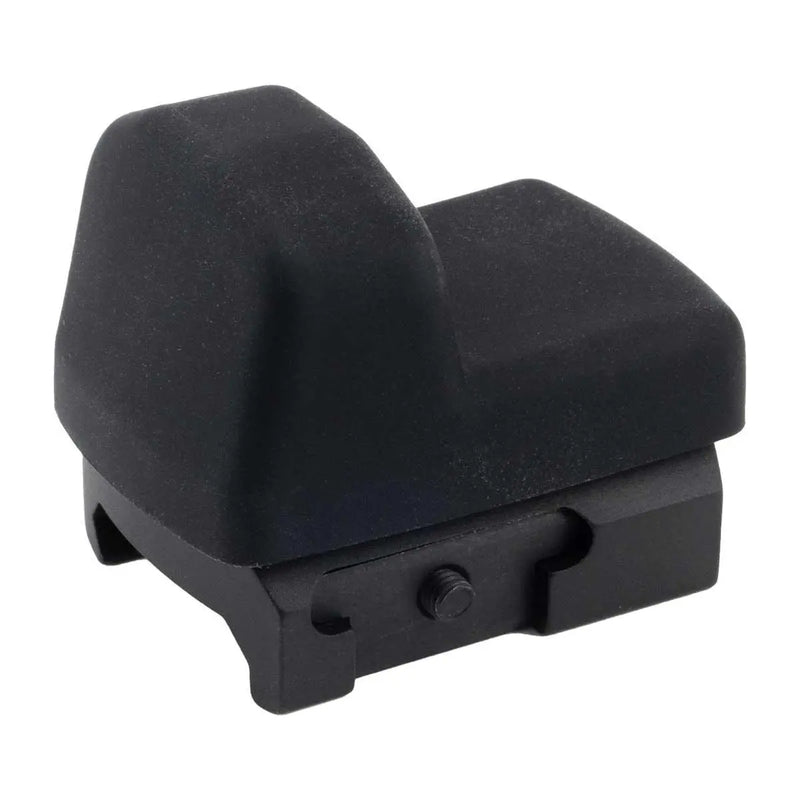 VISEUR POINT ROUGE FRENZY-S 1X16X22 AUT 3MOA FDE - RedDotSight