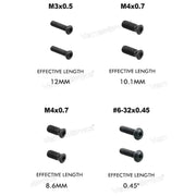 VISEUR POINT ROUGE FRENZY-S 1X17X24 MIC 3MOA FDE - RedDotSight
