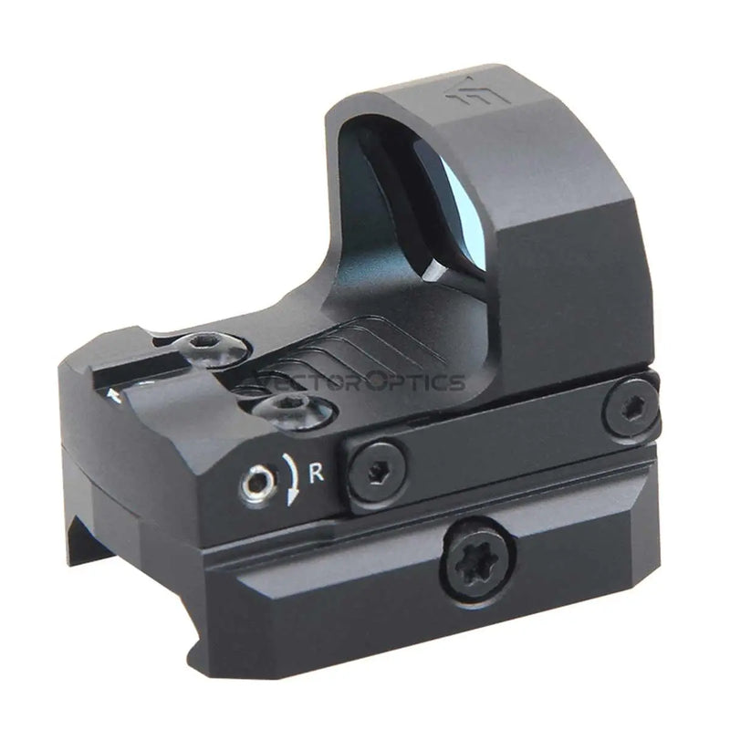 Vector Optics Frenzy-S 1x17x24 MIC – Optics Spot Vector Optics Frenzy-S 1x17x24 MIC – Optics Spot